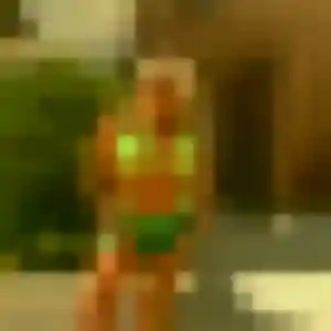 Photo de Renee à Nançay (32 ans) - plan cul anonyme