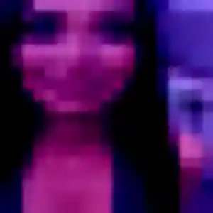Amandine de Nanchez, 37 ans - plan cul sans prise de tête
