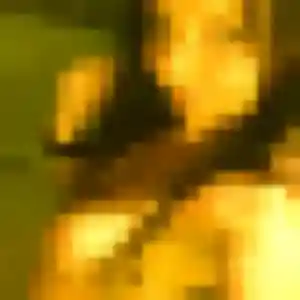 Photo exclusive de Graziella, 33 ans à Nanchez - plan discret