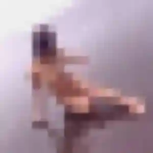 Harmony, fille de 39 ans cherche plan cul à Nanchez