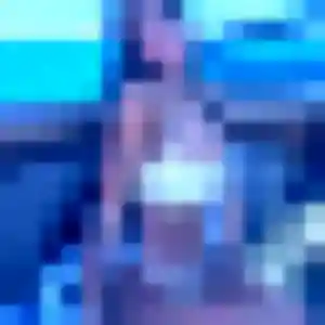Helene, 37 ans, en ligne à Nanchez pour une rencontre coquine