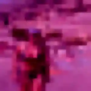 Profil de Sylvie à Nanchez (34 ans) - plan cul gratuit