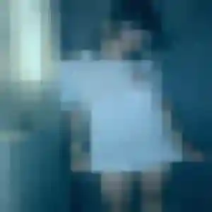 Vicky de Nanchez, 44 ans - plan cul discret