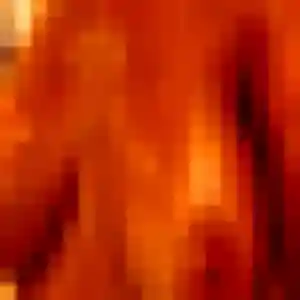 Photo perso de Alix, 44 ans à Nancras - rencontre sans lendemain