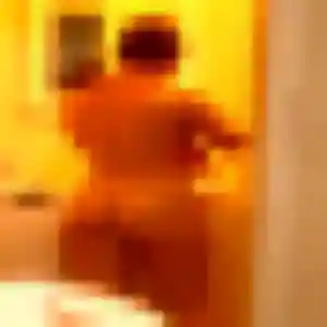Sexy Charlotte, 40 ans à Nancras - la contacter