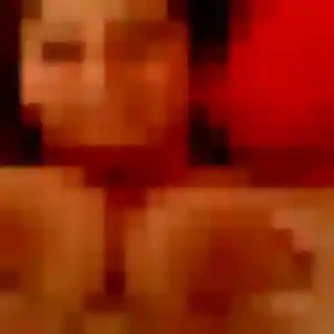 Photo sexy de Phoebe, 22 ans à Nancras - rencontre sans lendemain