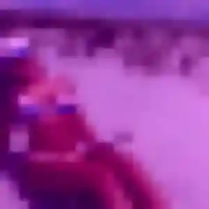 Photo de Gwenaelle à Nancray (43 ans) - plan cul discret