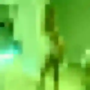 Photo sexy de Louna, 37 ans à Nancray - rencontre sans lendemain
