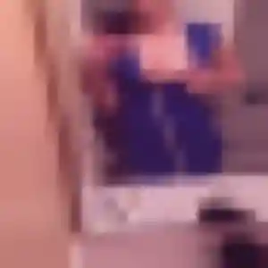 Clementine, 41 ans, disponible à Nancy pour un plan cul