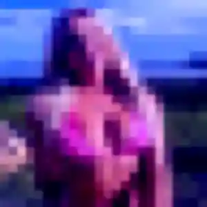 Elsa, 41 ans, disponible à Nancy pour un plan cul