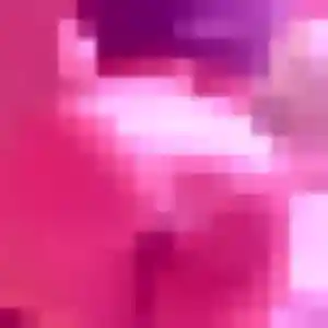 Katia de Nancy, 39 ans - plan cul sans lendemain