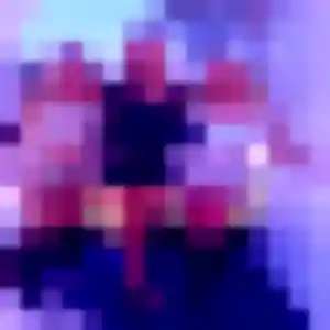 Romane, 23 ans, connectée à Nancy pour une rencontre coquine