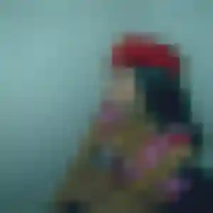 Morgane, 26 ans, en ligne à Nandy pour une rencontre coquine