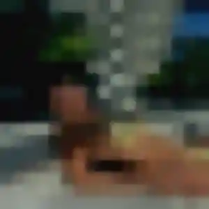 Photo perso de Samira, 45 ans à Nangis - rencontre sans lendemain