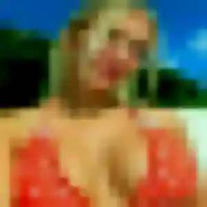 Cyrielle, 33 ans, cherche un plan cul à Nangy