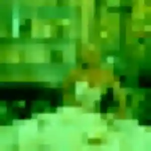 Charmante Graziella, 22 ans à Nangy - la contacter