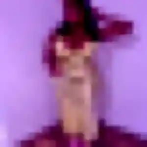Contacte Paloma, 41 ans à Nangy en privé