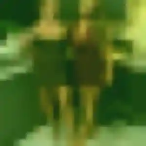 Profil de Hortense à Nans-les-Pins (39 ans) - plan cul discret