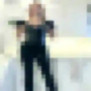 Sexy Khadija, 37 ans à Nans-les-Pins - voir sa photo