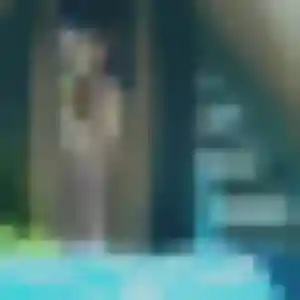 Photo sexy de Giulia, 36 ans à Nant - rencontre coquine