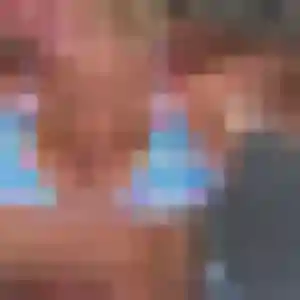Urielle, 38 ans, dispo pour plan cul à Nant
