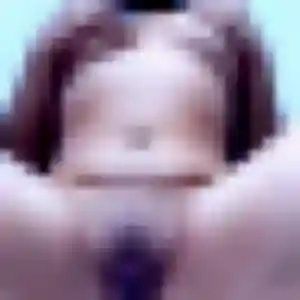 Jolie Martine, 32 ans à Nantes - la contacter