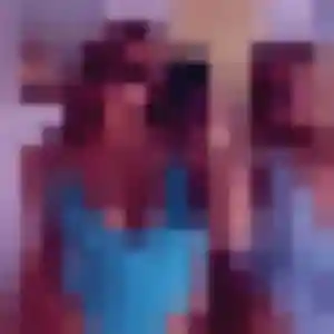 Photo privée de Amandine, 27 ans à Nanteuil-en-Vallée - rencontre sans lendemain