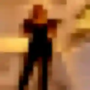 Photo de Imane à Nanteuil-en-Vallée (30 ans) - plan cul gratuit