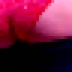 Photo sexy de Tatiana, 40 ans à Nanteuil-en-Vallée - rencontre coquine