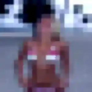 Photo privée de Svetlana, 28 ans à Nanteuil-le-Haudouin - plan discret