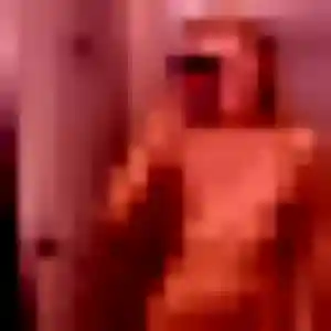 Diane, 23 ans, cherche un plan cul à Nanteuil-lès-Meaux