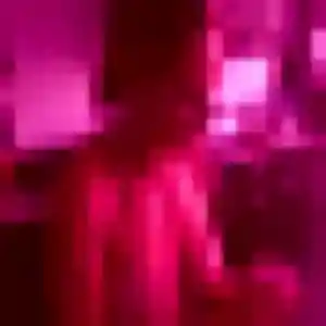 Ninon, 43 ans, en ligne à Nanteuil-lès-Meaux pour une rencontre coquine