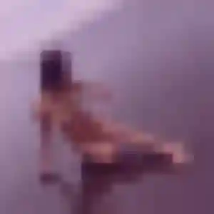 Huguette, femme de 28 ans cherche plan cul à Nanteuil