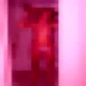 Photo sexy de Jennifer, 35 ans à Nanteuil - plan discret