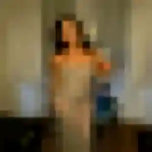 Photo privée de Valentina, 23 ans à Nanteuil - rencontre coquine