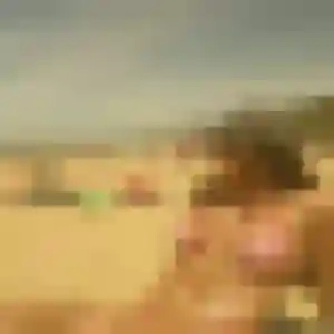 Photo sexy de Flore, 36 ans à Nantheuil - rencontre coquine