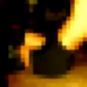Photo de Inaya à Nantheuil (36 ans) - plan cul anonyme