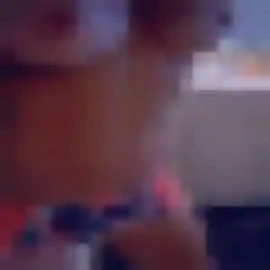 plan cul à Nantiat : photo de Cyrielle, 35 ans - inscription gratuite