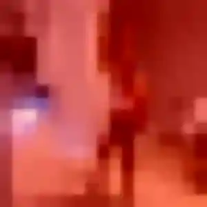 Dana (27 ans) à Nantiat attend une rencontre rapidement