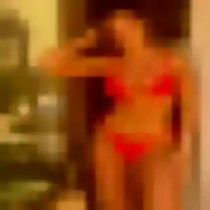 Photo exclusive de Samantha, 25 ans à Nantiat - rencontre coquine