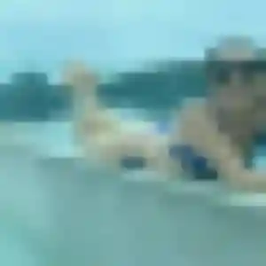 Photo de Djamila à Nanton (30 ans) - plan cul gratuit