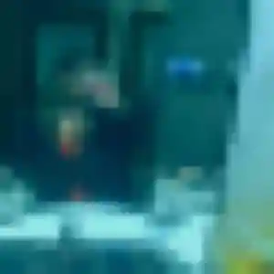 Photo privée de Elvire, 23 ans à Nanton - plan discret