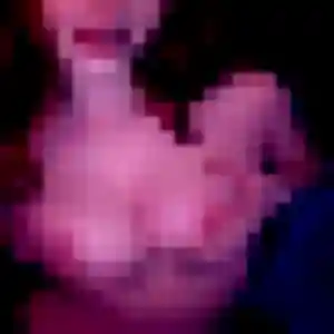 Isabella, 41 ans, connectée à Nanton pour une rencontre coquine