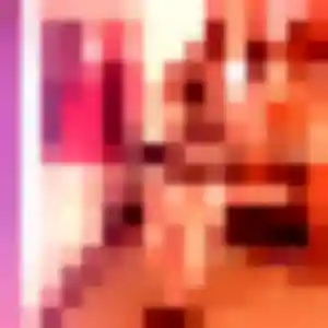 Jacqueline (28 ans) à Nanton cherche une rencontre ce soir