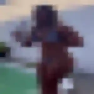 Kawtar, 45 ans, cherche un plan cul à Nanton