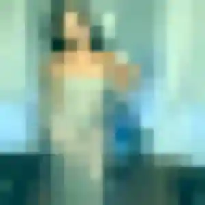 Ninon (39 ans) à Nanton cherche une rencontre rapidement