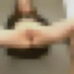 Contacte Zoe, 32 ans à Nanton en t'inscrivant