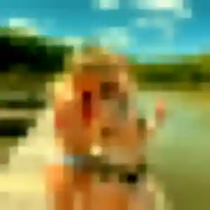Photo de Zelda à Nantua (41 ans) - plan cul anonyme