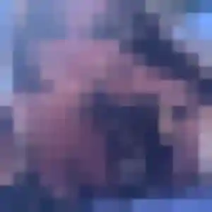Gisele (34 ans) à Naours cherche une rencontre ce soir