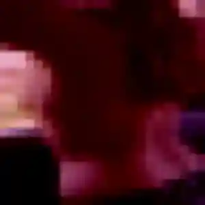 Rejoins Marie-Jeanne, 26 ans à Narbonne en privé